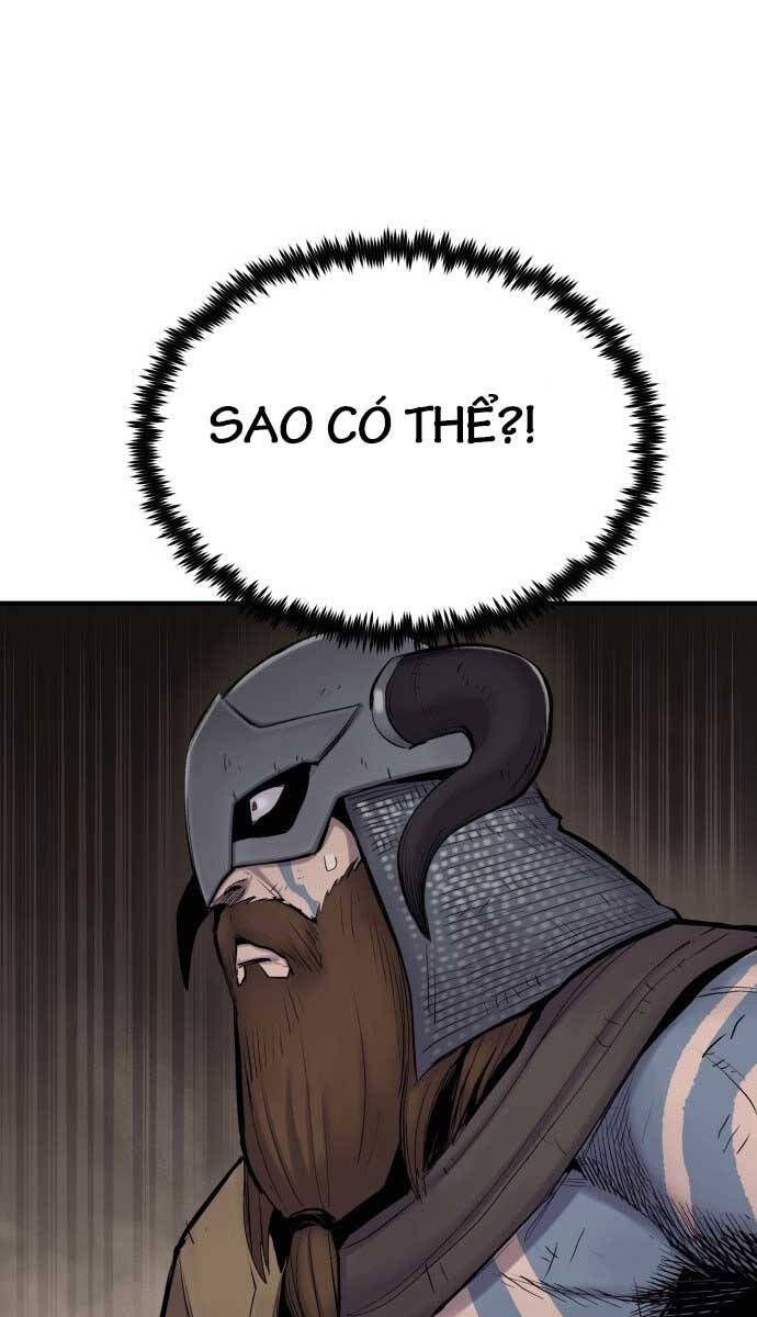 Tiếng Thét Cuồng Bạo Chap 4 - Next Chap 5