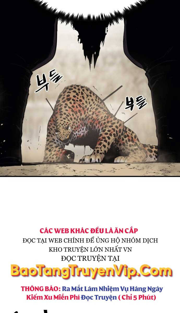 Tiếng Thét Cuồng Bạo Chap 4 - Next Chap 5