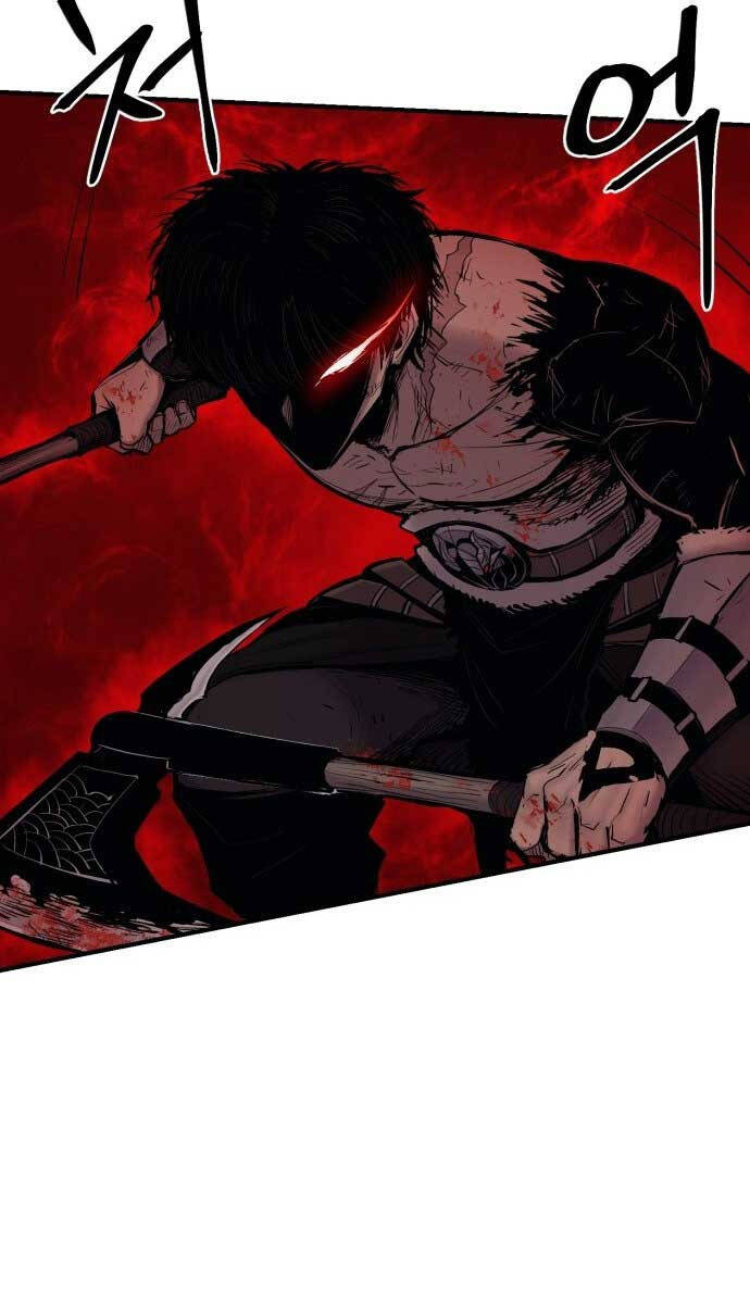 Tiếng Thét Cuồng Bạo Chap 4 - Next Chap 5