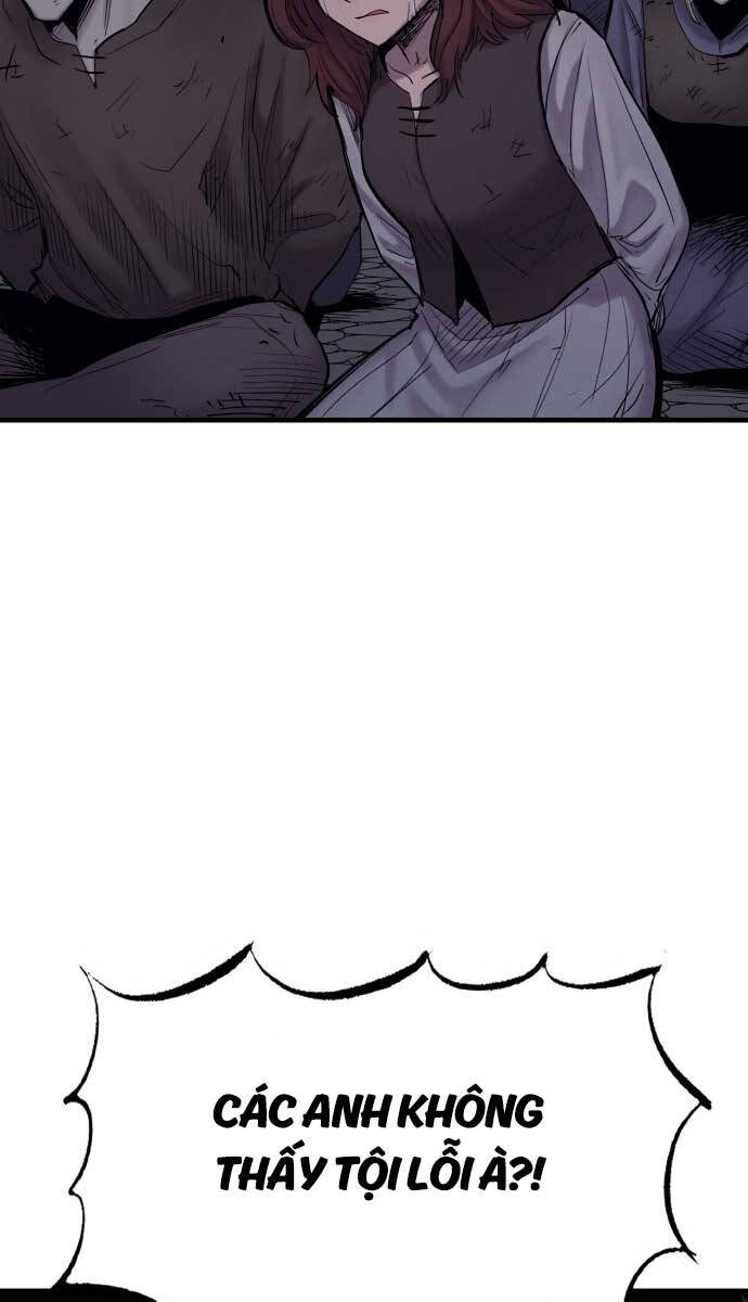Tiếng Thét Cuồng Bạo Chap 4 - Next Chap 5