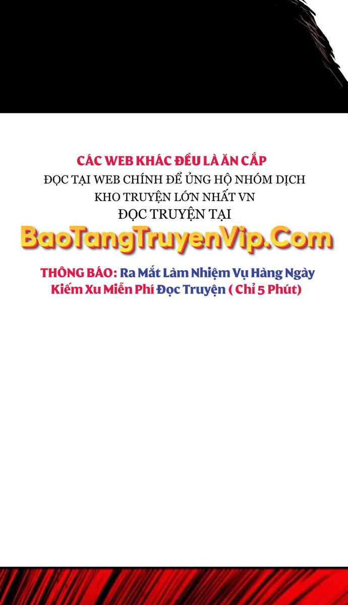 Tiếng Thét Cuồng Bạo Chap 4 - Next Chap 5