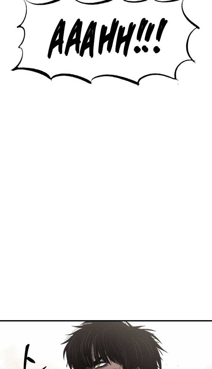 Tiếng Thét Cuồng Bạo Chap 4 - Next Chap 5