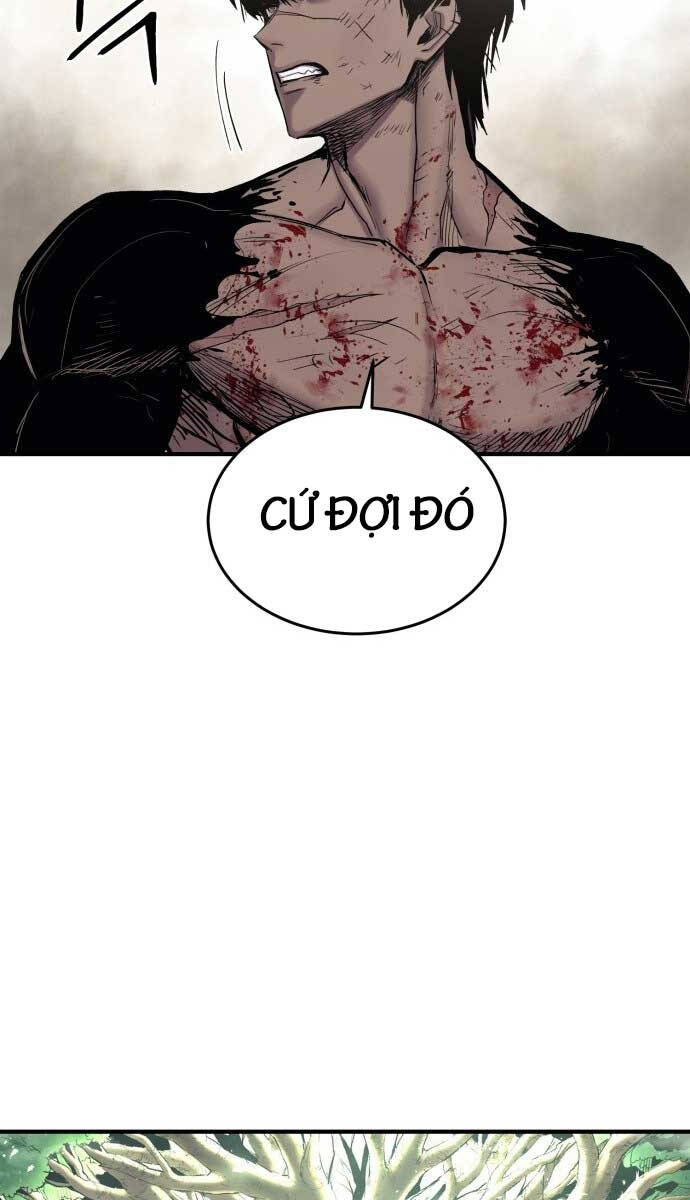Tiếng Thét Cuồng Bạo Chap 4 - Next Chap 5