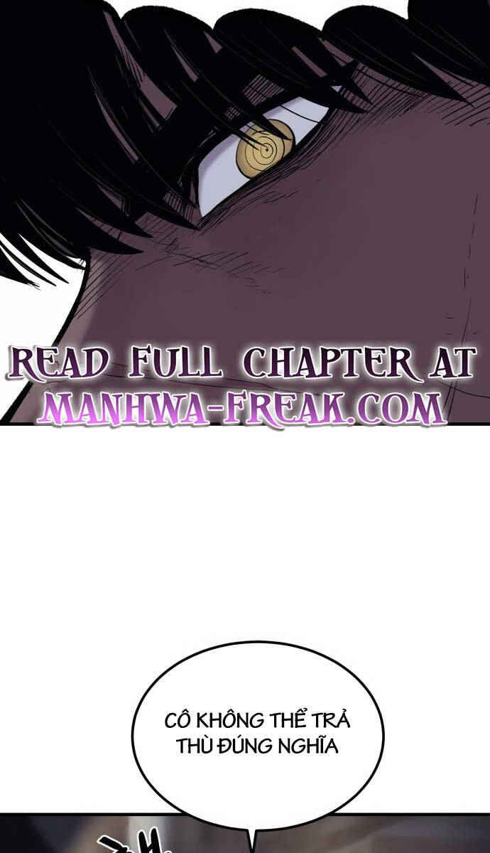 Tiếng Thét Cuồng Bạo Chap 4 - Next Chap 5
