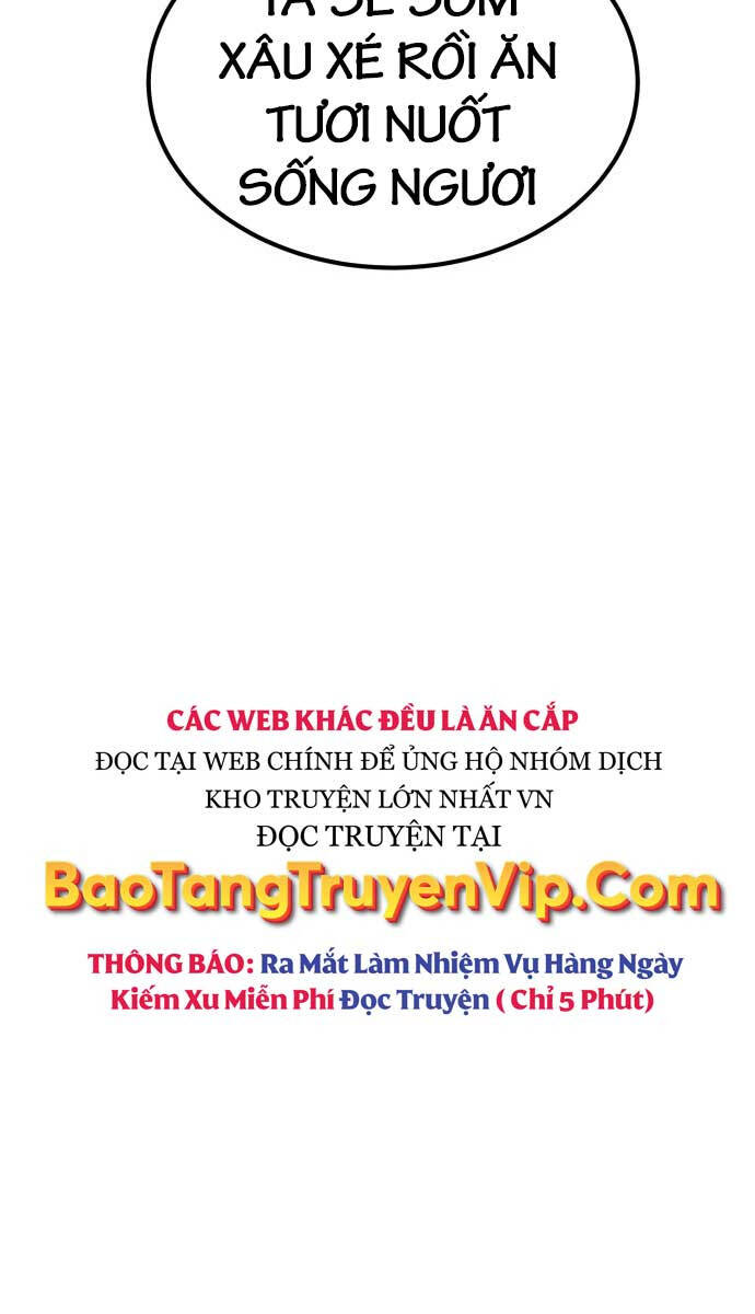 Tiếng Thét Cuồng Bạo Chap 4 - Next Chap 5