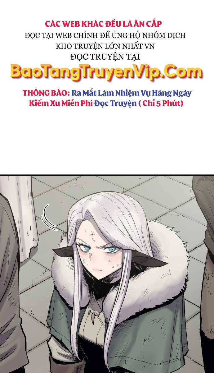 Tiếng Thét Cuồng Bạo Chap 4 - Next Chap 5