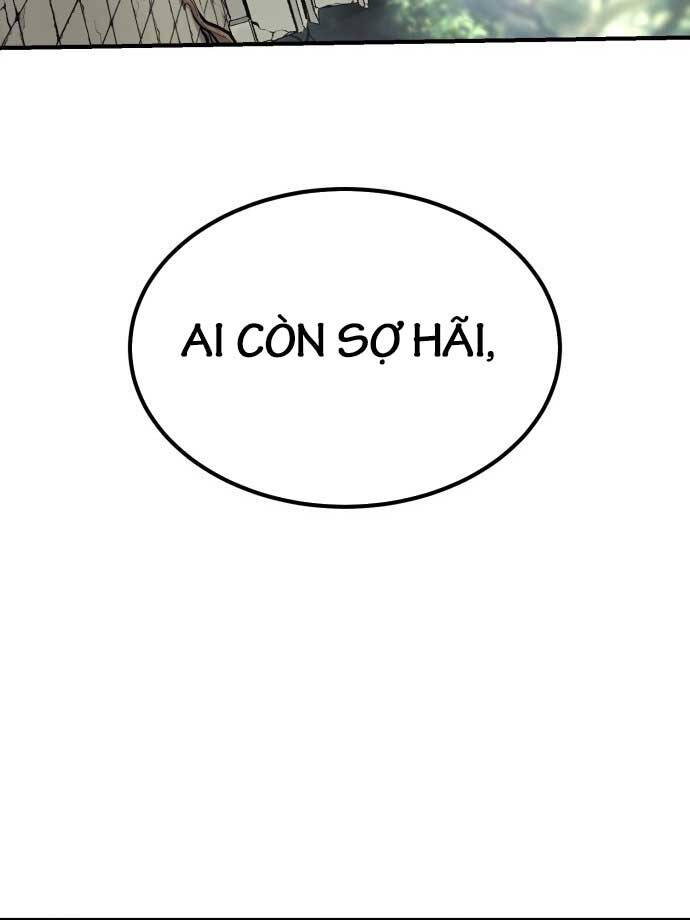 Tiếng Thét Cuồng Bạo Chap 4 - Next Chap 5