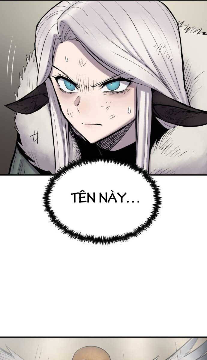 Tiếng Thét Cuồng Bạo Chap 4 - Next Chap 5