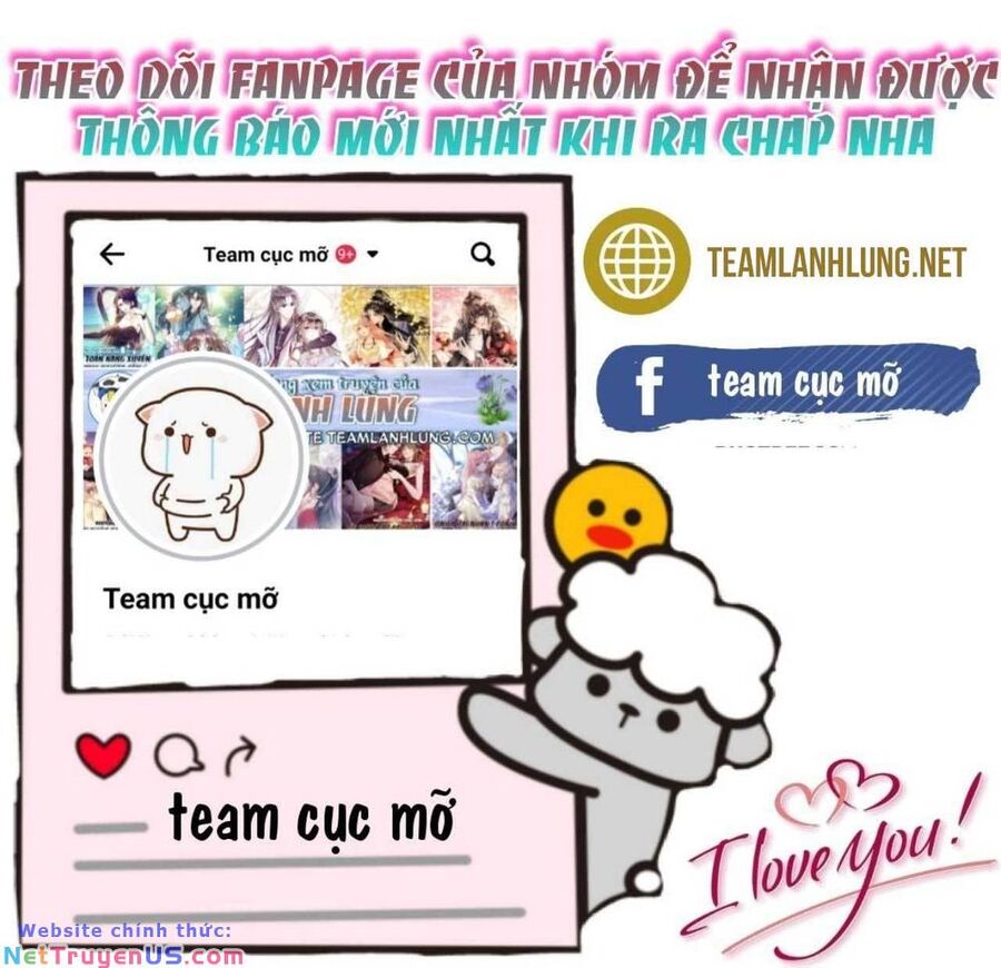 Tiếng Thét Cuồng Bạo Chap 41 - Next Chap 42