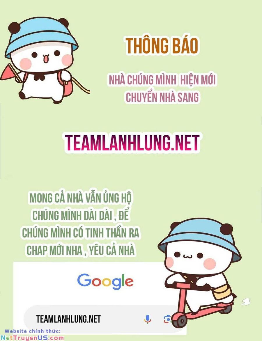 Tiếng Thét Cuồng Bạo Chap 43 - Next Chap 44