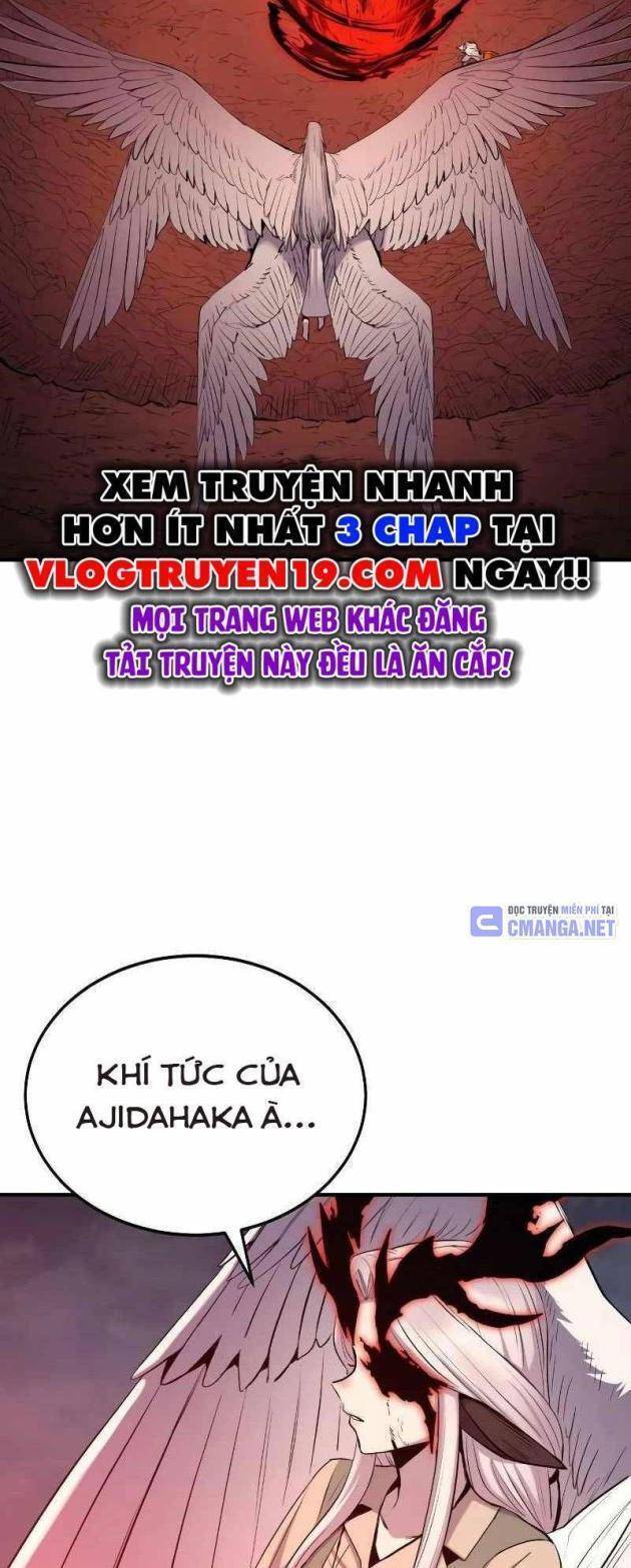 Tiếng Thét Cuồng Bạo Chap 44 - Next Chap 45