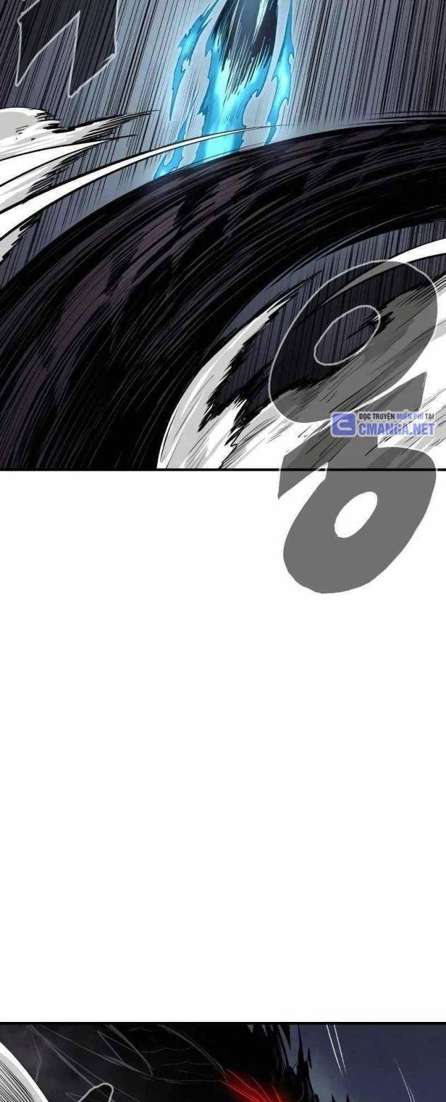 Tiếng Thét Cuồng Bạo Chap 44 - Next Chap 45
