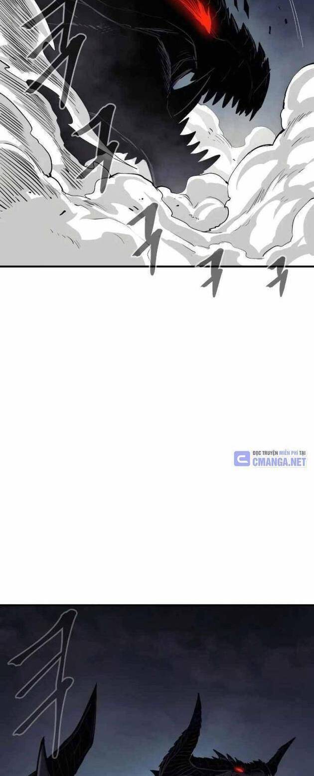 Tiếng Thét Cuồng Bạo Chap 44 - Next Chap 45