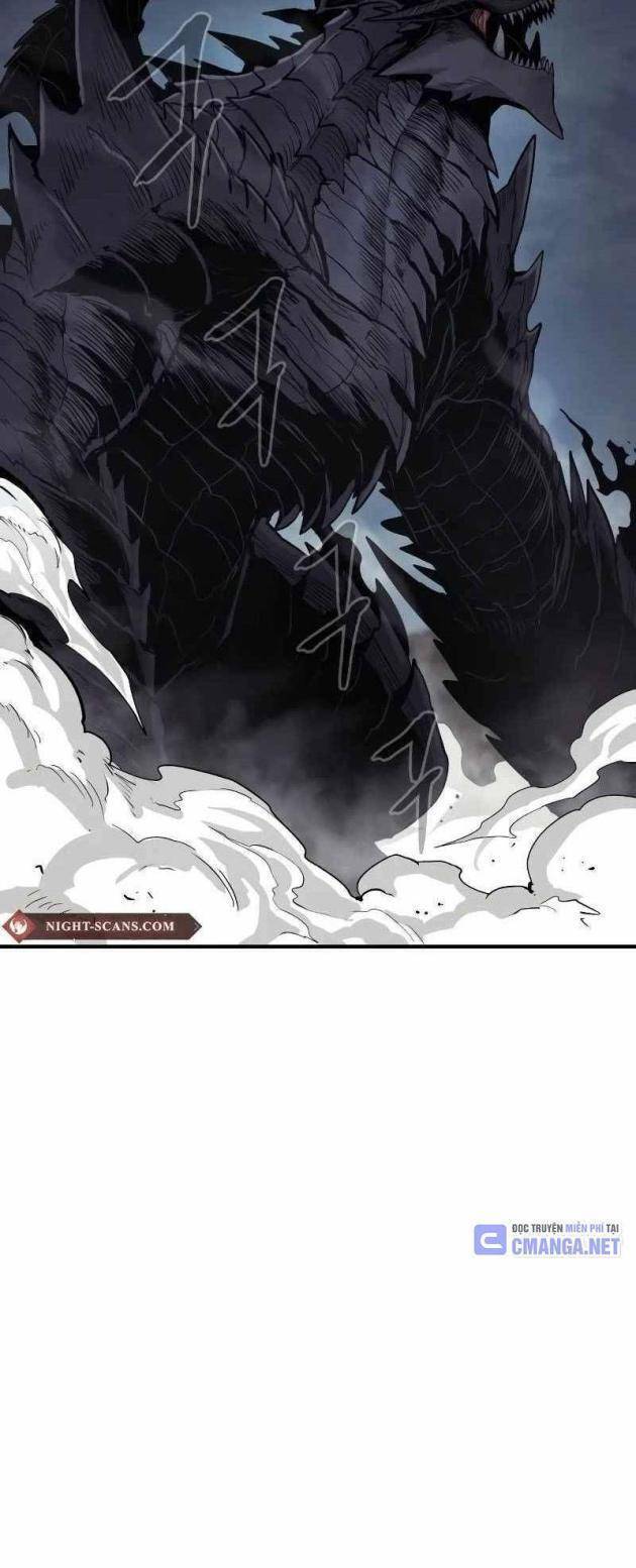 Tiếng Thét Cuồng Bạo Chap 44 - Next Chap 45