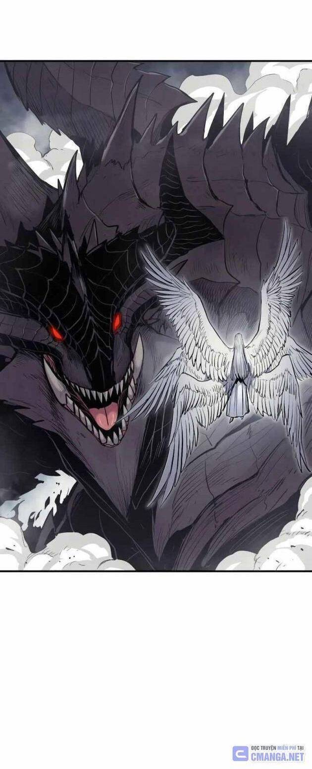 Tiếng Thét Cuồng Bạo Chap 44 - Next Chap 45