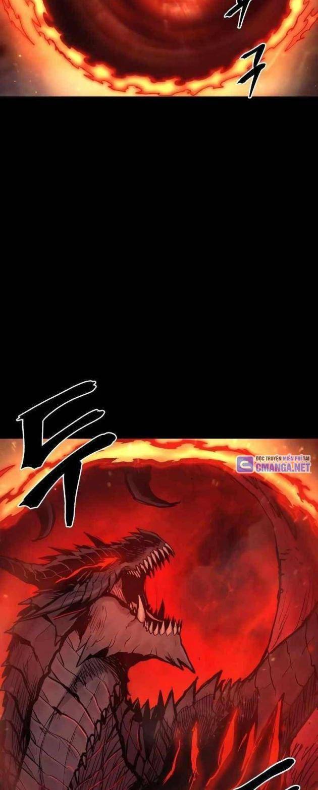 Tiếng Thét Cuồng Bạo Chap 44 - Next Chap 45