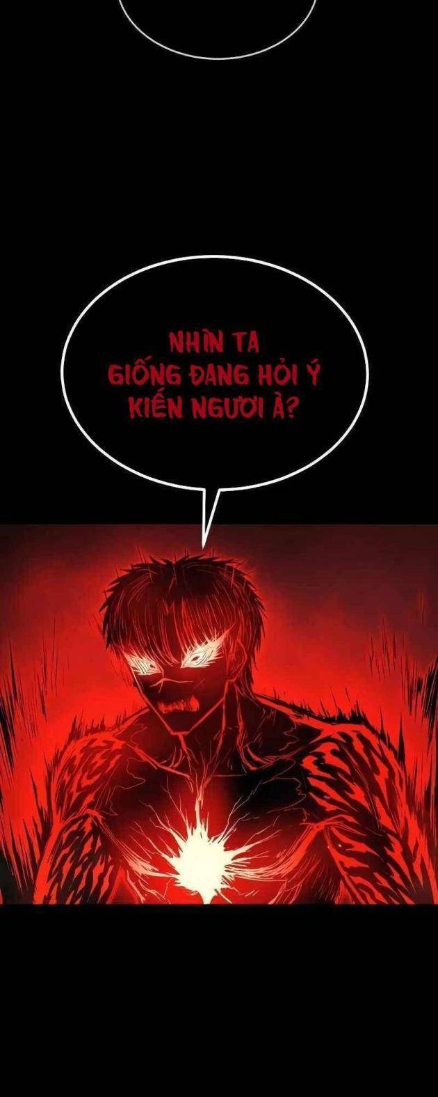 Tiếng Thét Cuồng Bạo Chap 44 - Next Chap 45