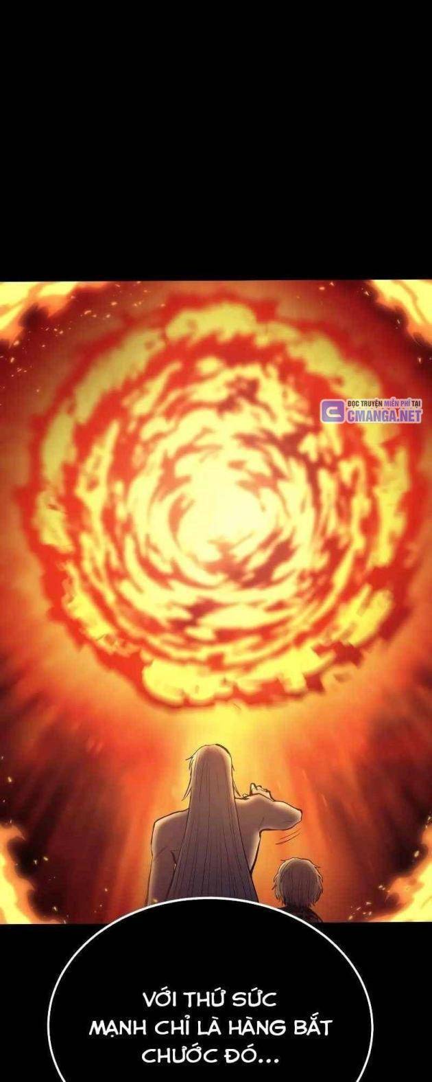 Tiếng Thét Cuồng Bạo Chap 44 - Next Chap 45