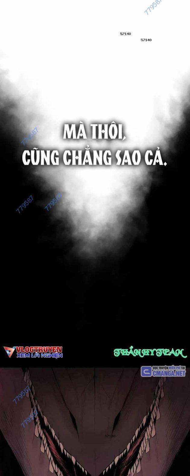 Tiếng Thét Cuồng Bạo Chap 44 - Next Chap 45