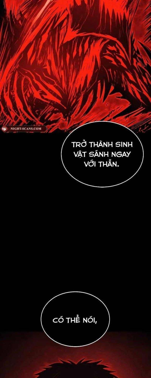 Tiếng Thét Cuồng Bạo Chap 44 - Next Chap 45