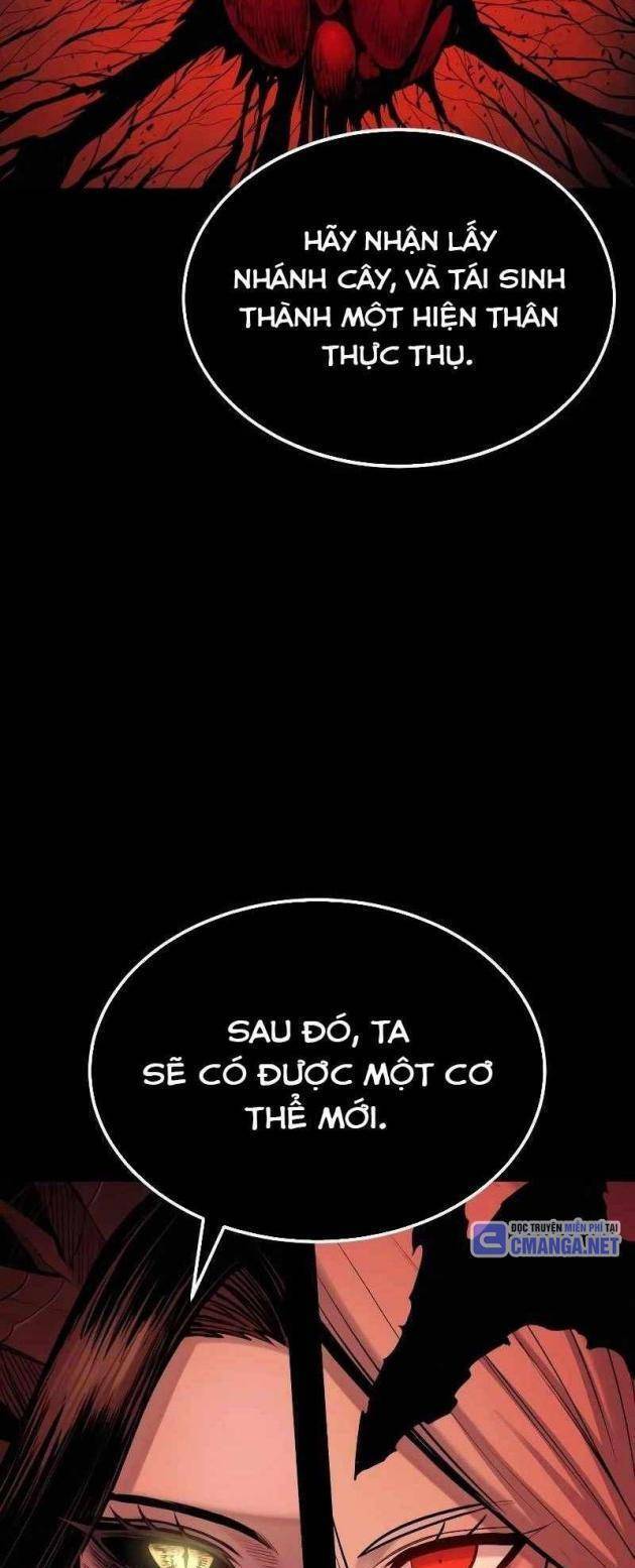 Tiếng Thét Cuồng Bạo Chap 44 - Next Chap 45