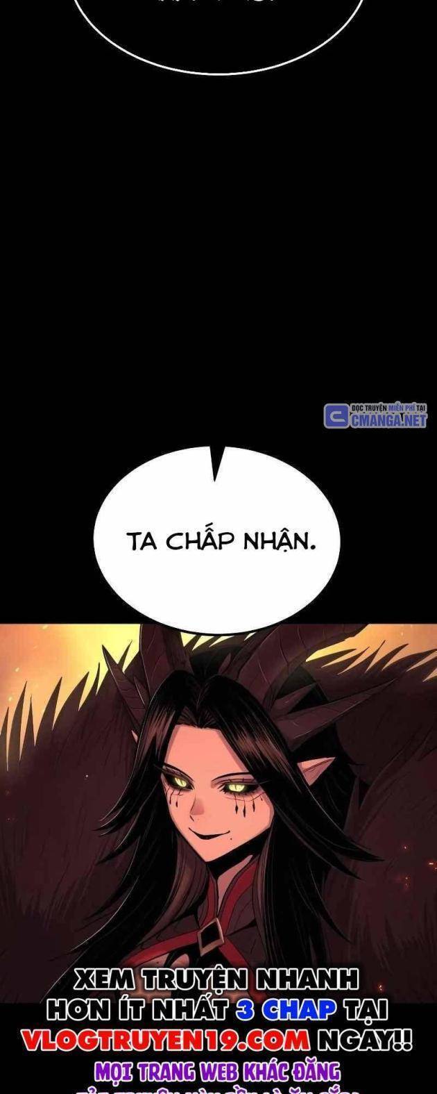Tiếng Thét Cuồng Bạo Chap 44 - Next Chap 45