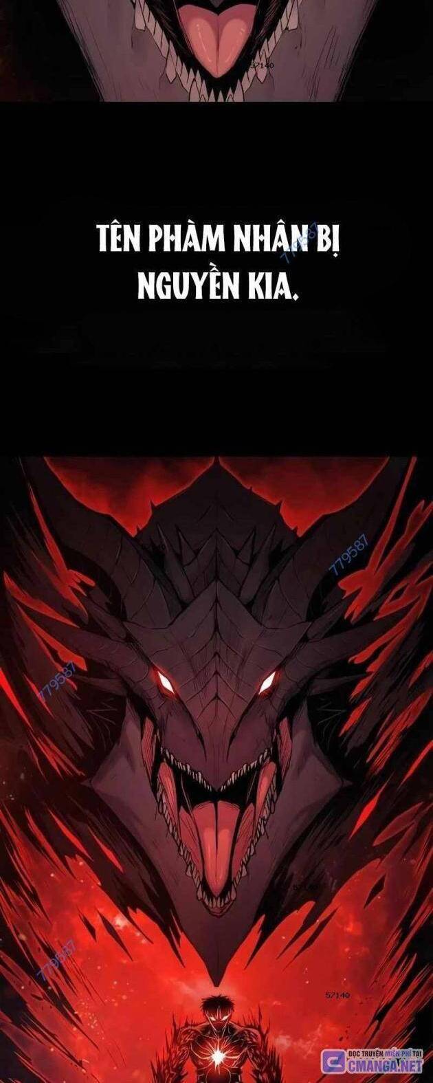 Tiếng Thét Cuồng Bạo Chap 44 - Next Chap 45