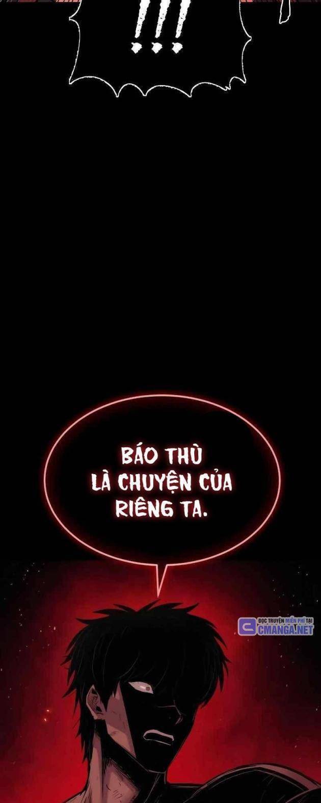 Tiếng Thét Cuồng Bạo Chap 44 - Next Chap 45