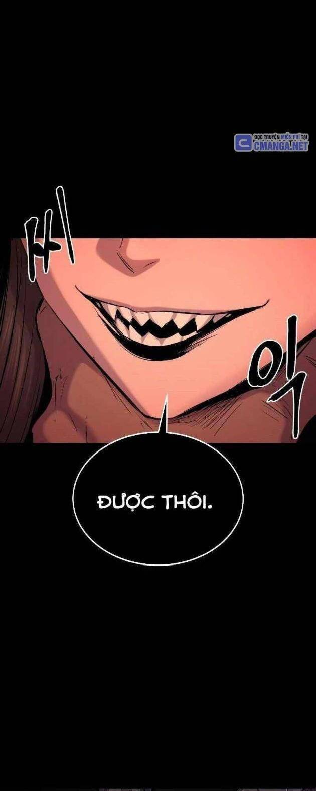 Tiếng Thét Cuồng Bạo Chap 44 - Next Chap 45
