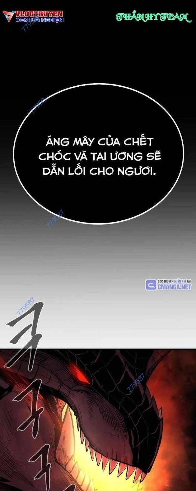 Tiếng Thét Cuồng Bạo Chap 44 - Next Chap 45