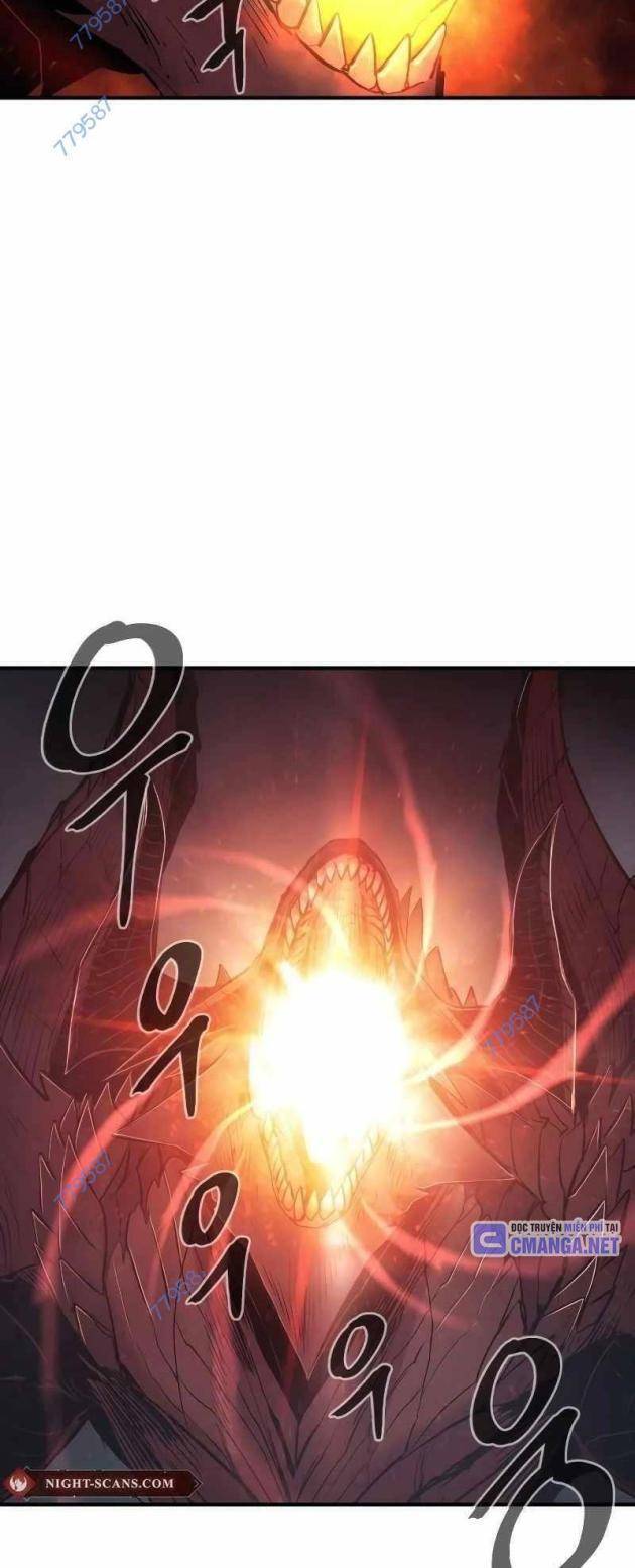 Tiếng Thét Cuồng Bạo Chap 44 - Next Chap 45