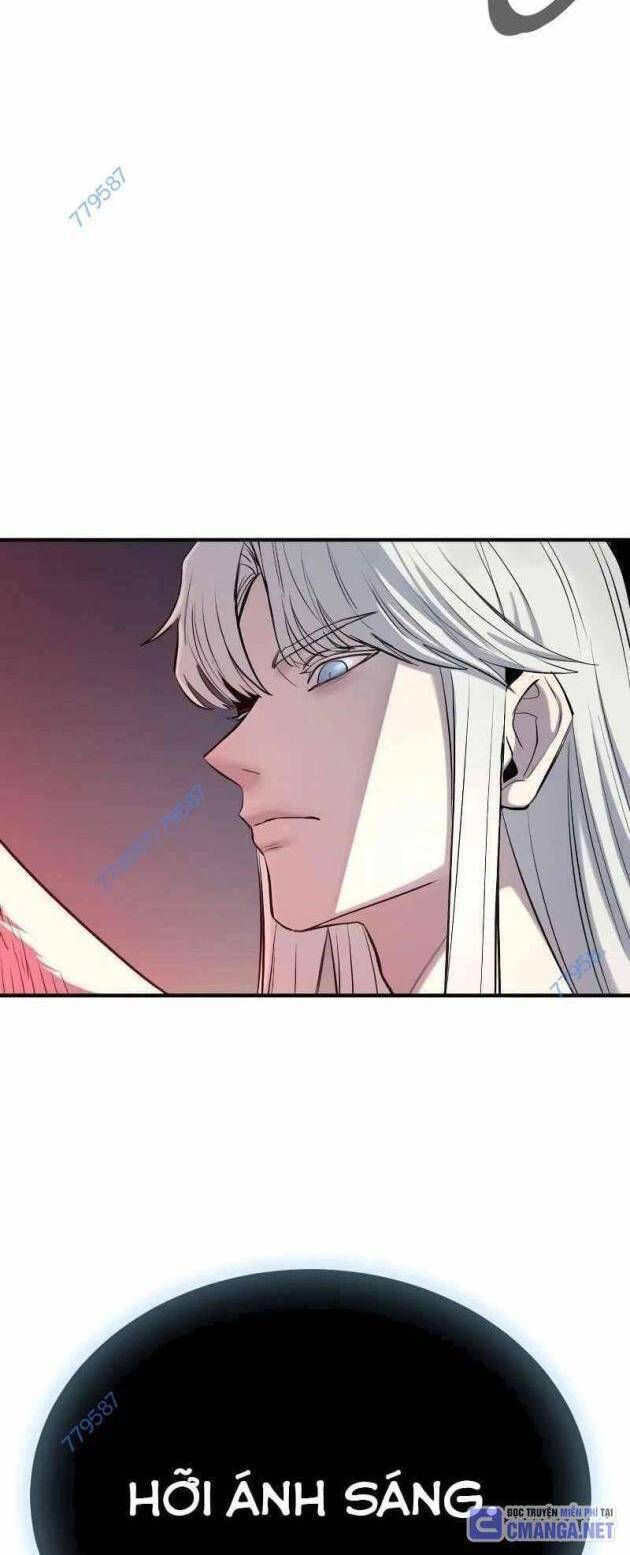 Tiếng Thét Cuồng Bạo Chap 44 - Next Chap 45