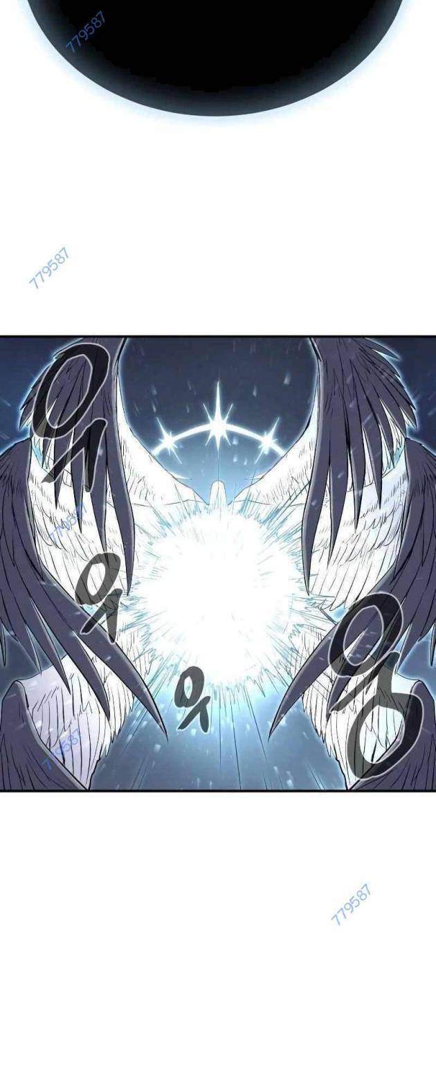 Tiếng Thét Cuồng Bạo Chap 44 - Next Chap 45