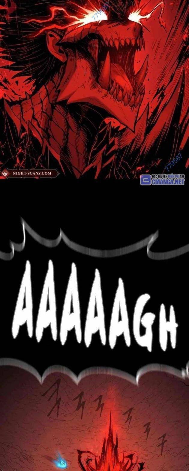 Tiếng Thét Cuồng Bạo Chap 44 - Next Chap 45