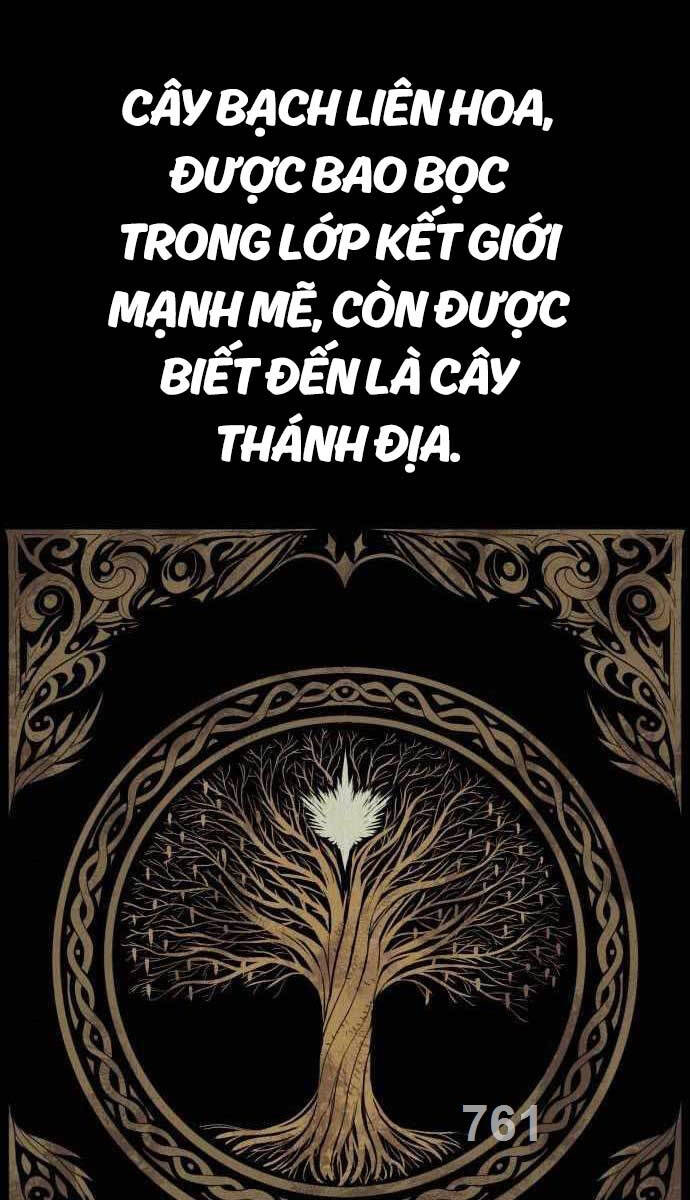 Tiếng Thét Cuồng Bạo Chap 5 - Next Chap 6