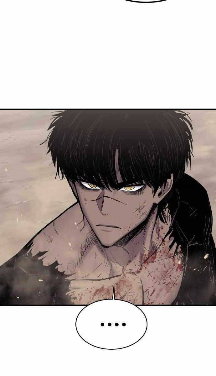 Tiếng Thét Cuồng Bạo Chap 5 - Next Chap 6