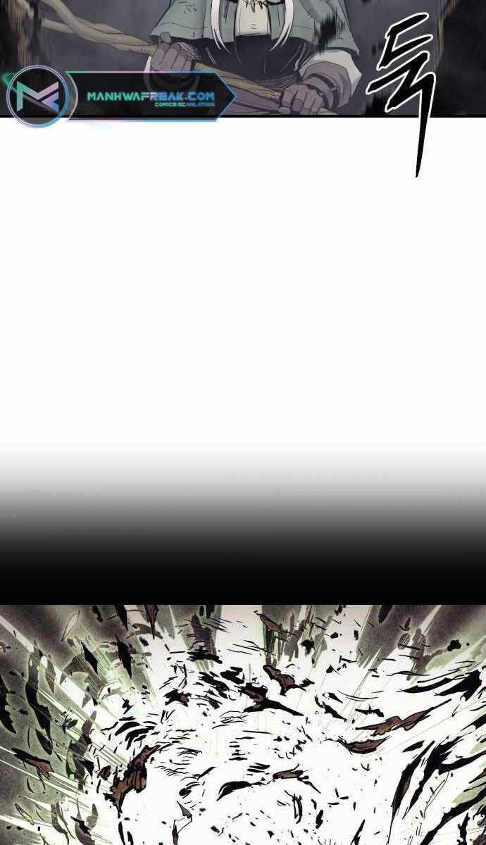 Tiếng Thét Cuồng Bạo Chap 5 - Next Chap 6