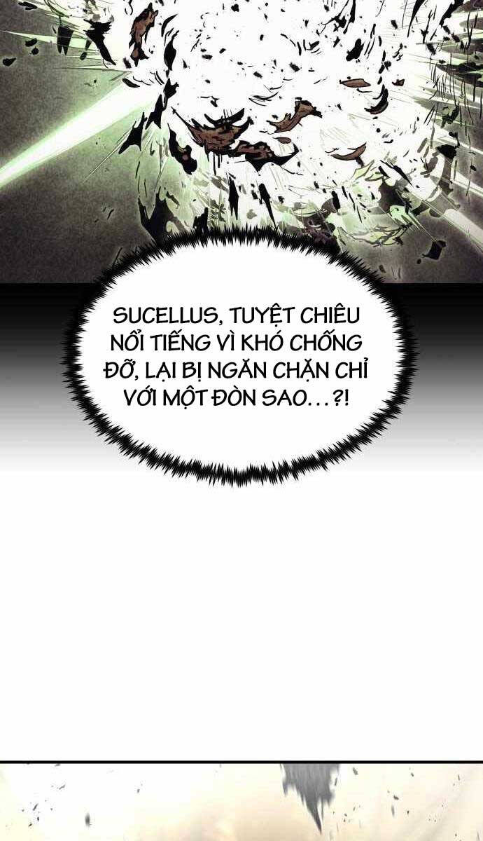 Tiếng Thét Cuồng Bạo Chap 5 - Next Chap 6