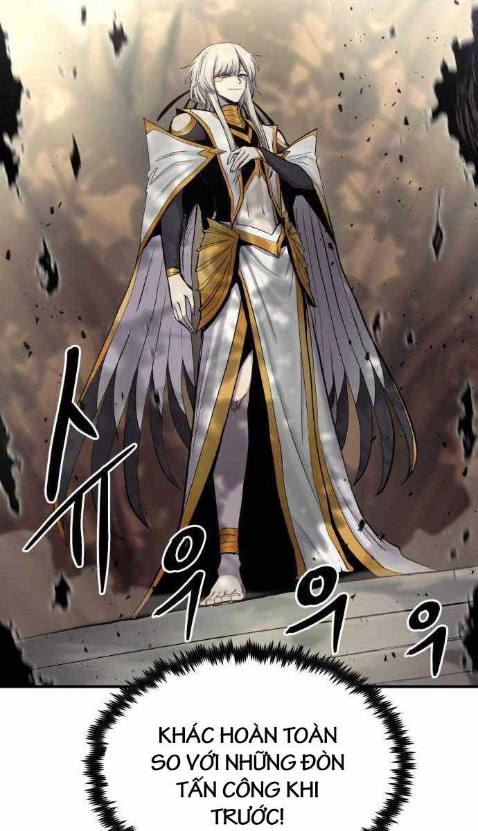 Tiếng Thét Cuồng Bạo Chap 5 - Next Chap 6