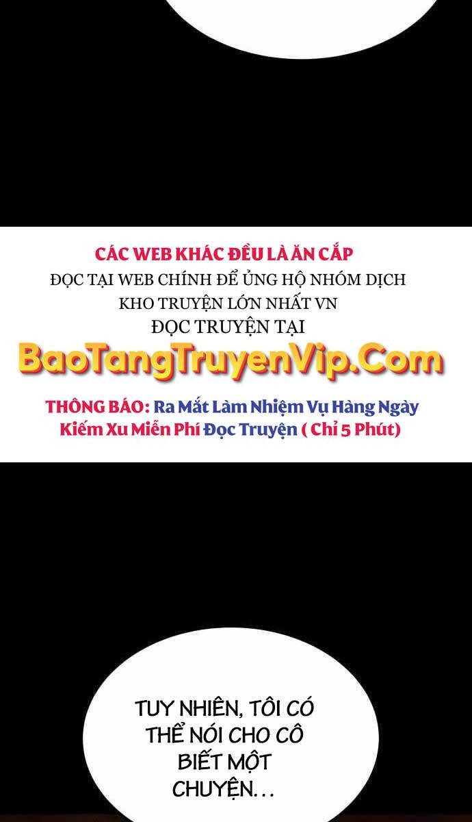 Tiếng Thét Cuồng Bạo Chap 5 - Next Chap 6