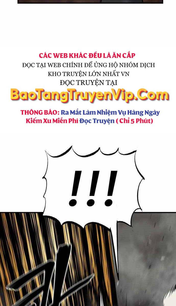 Tiếng Thét Cuồng Bạo Chap 5 - Next Chap 6