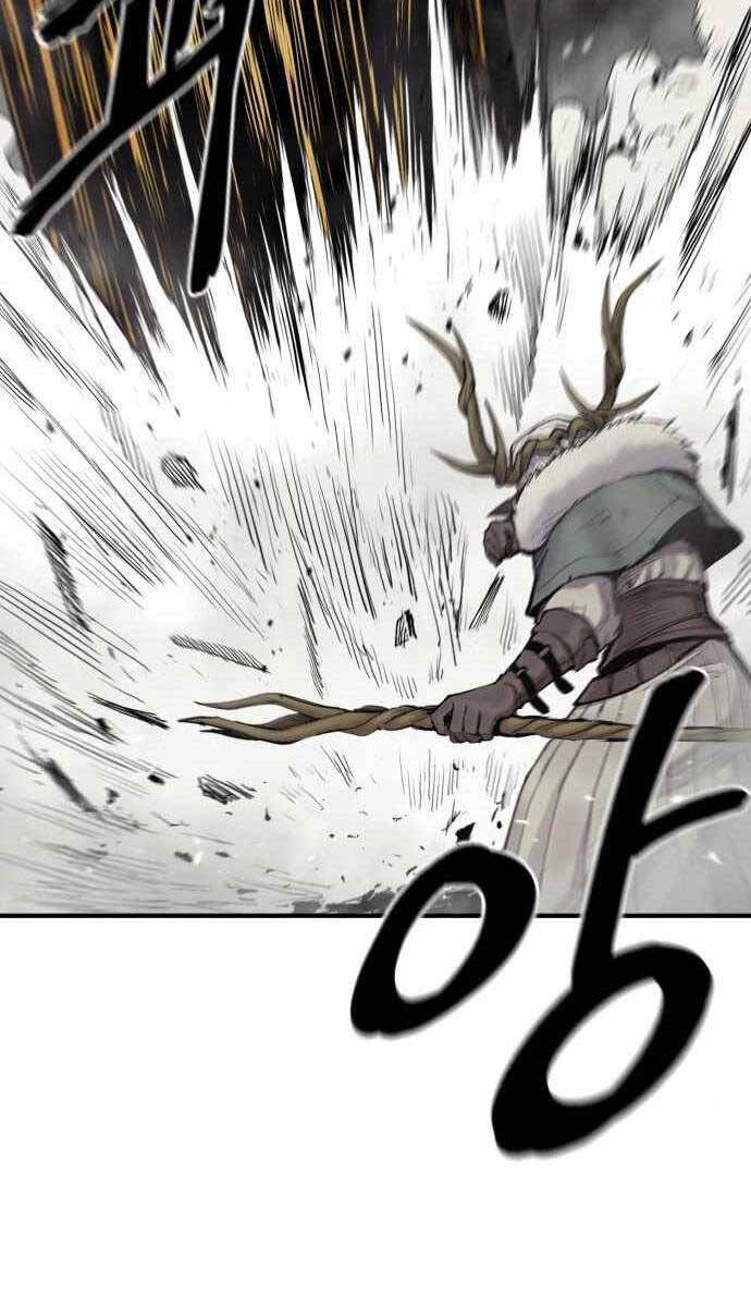 Tiếng Thét Cuồng Bạo Chap 5 - Next Chap 6