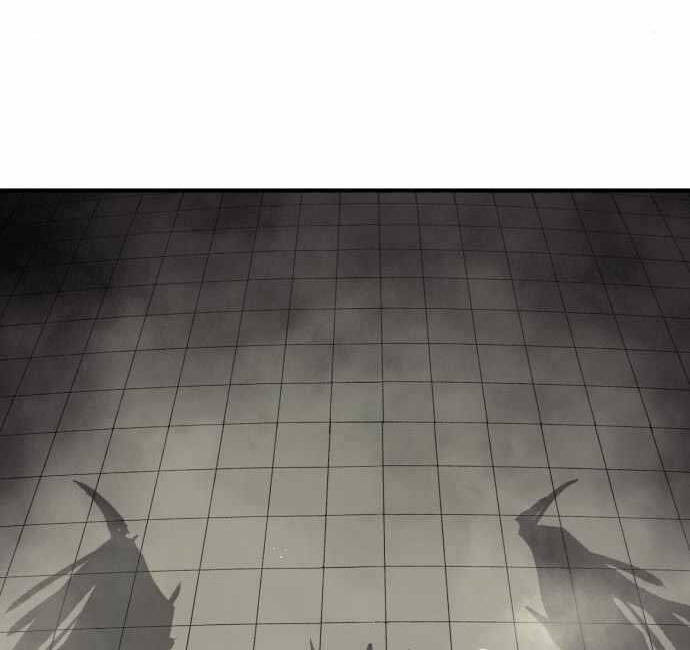 Tiếng Thét Cuồng Bạo Chap 5 - Next Chap 6