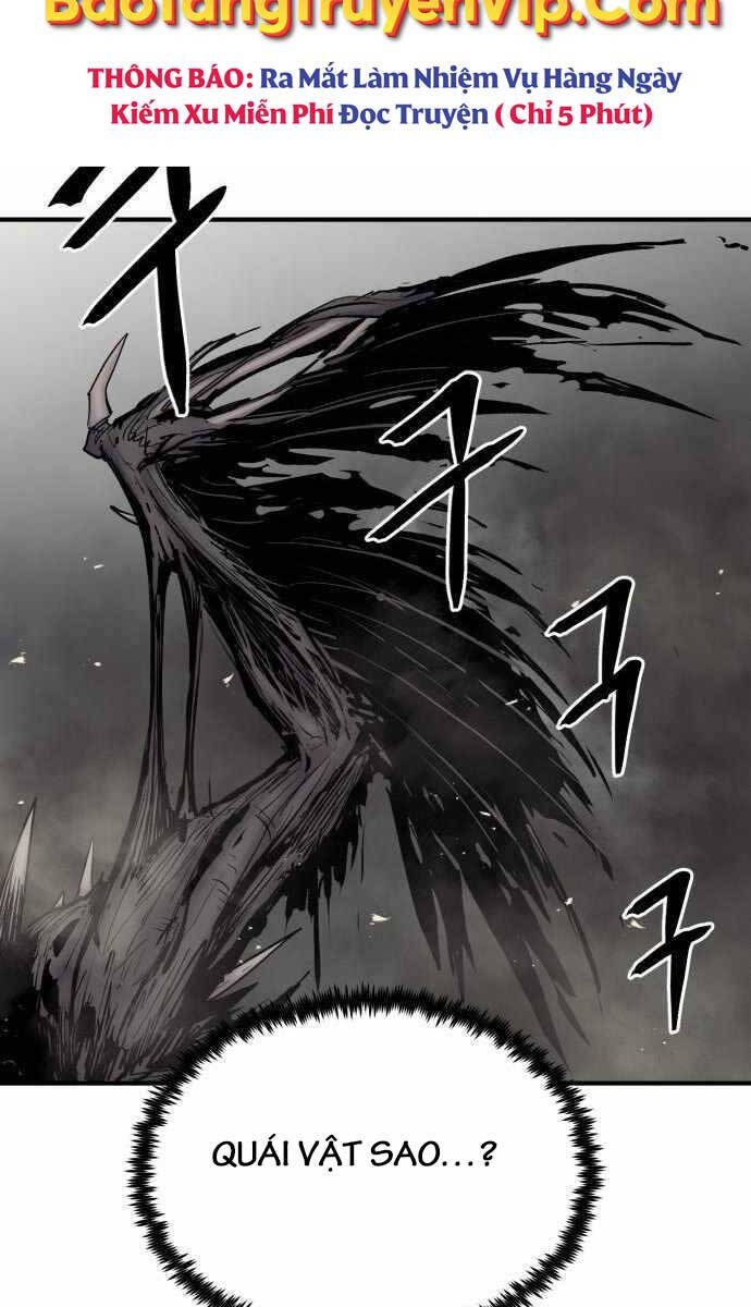 Tiếng Thét Cuồng Bạo Chap 5 - Next Chap 6