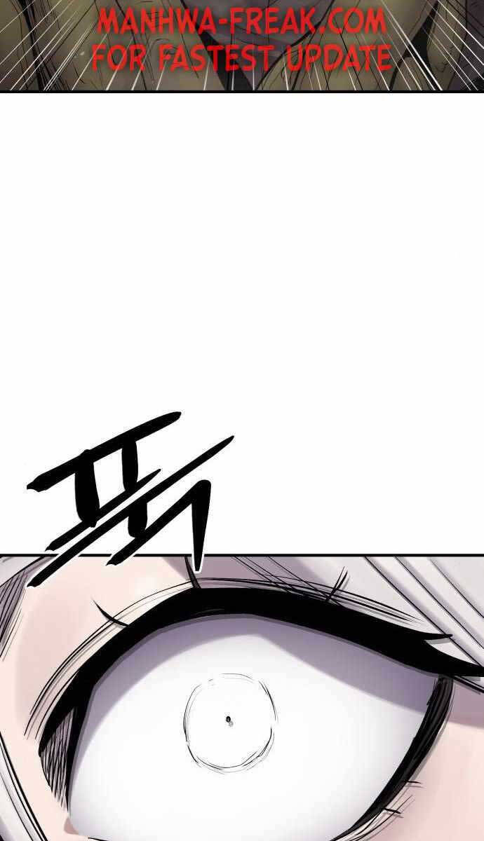 Tiếng Thét Cuồng Bạo Chap 5 - Next Chap 6