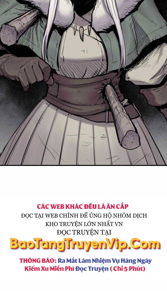 Tiếng Thét Cuồng Bạo Chap 5 - Next Chap 6