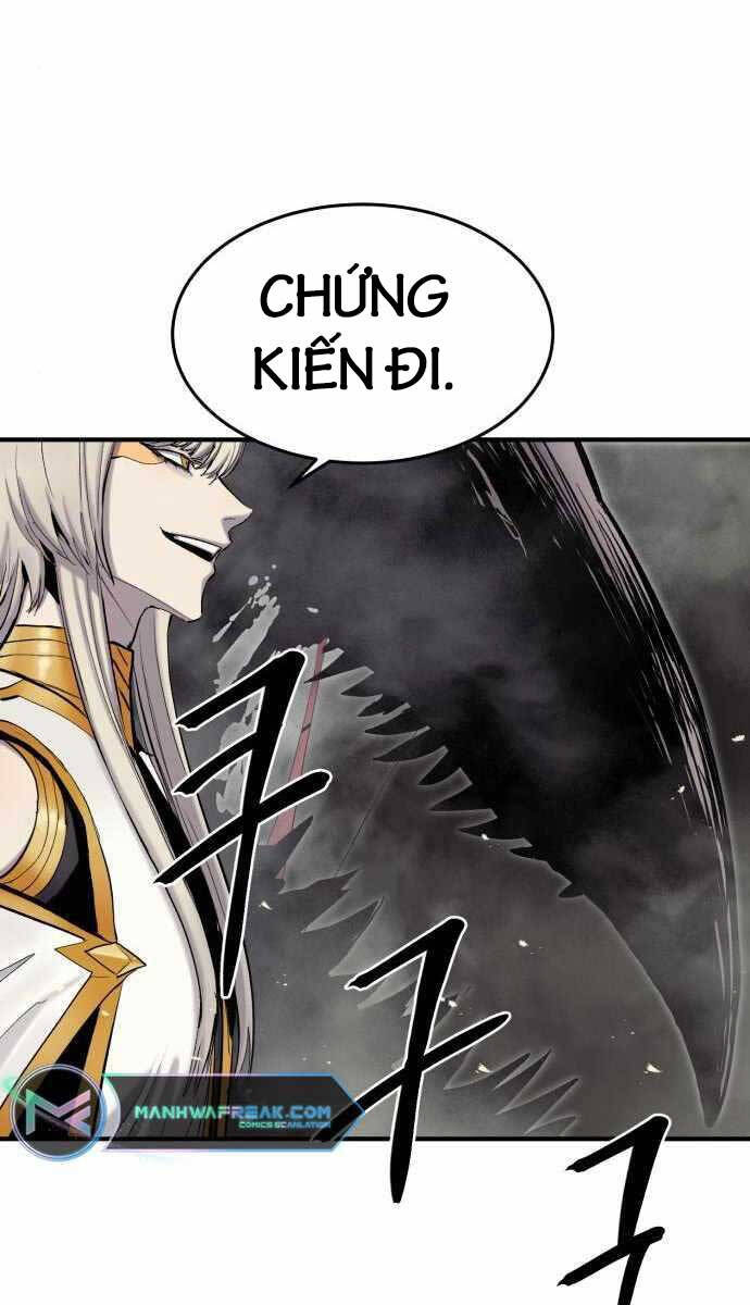Tiếng Thét Cuồng Bạo Chap 5 - Next Chap 6