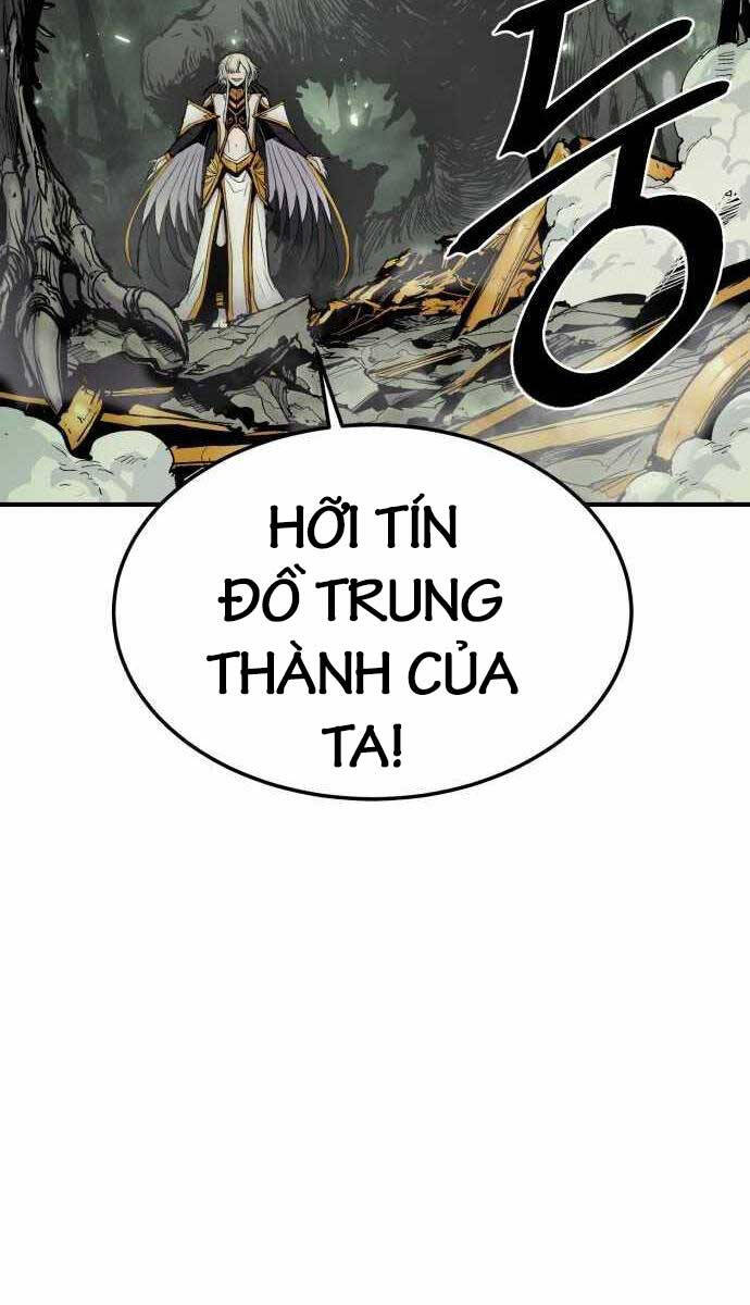 Tiếng Thét Cuồng Bạo Chap 5 - Next Chap 6