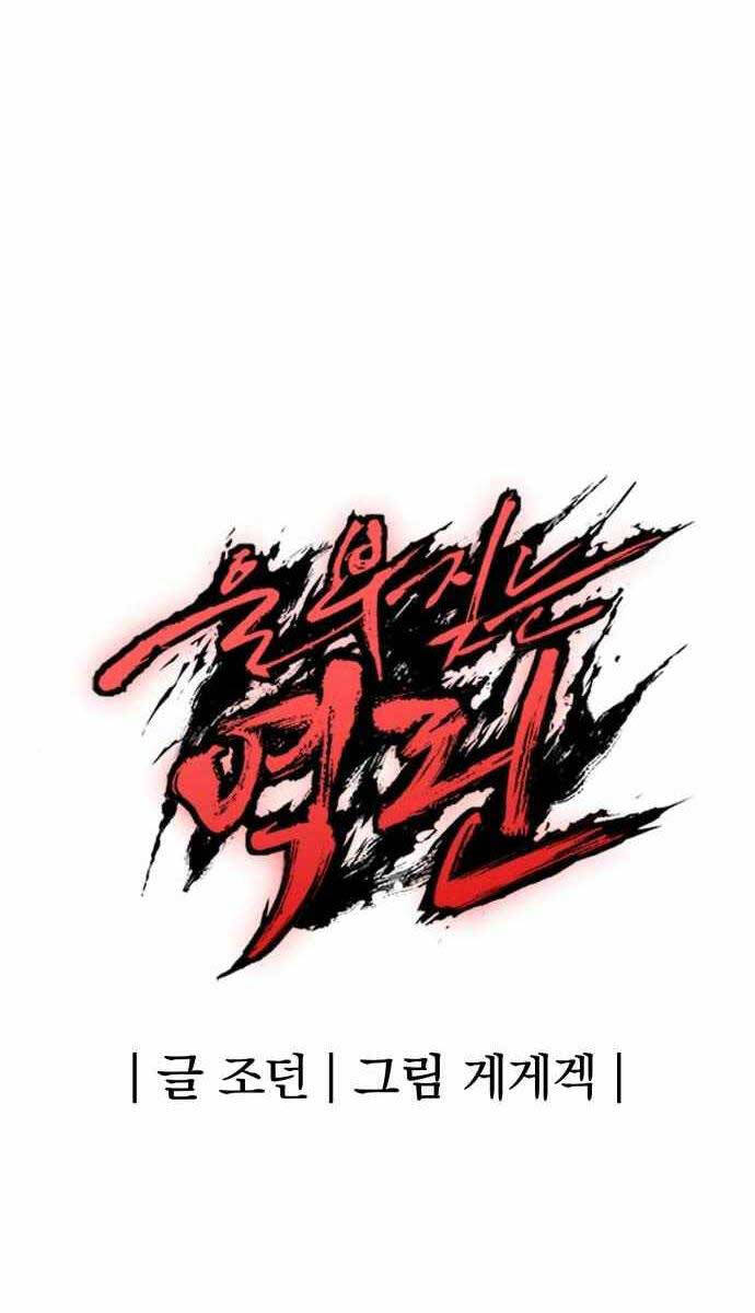 Tiếng Thét Cuồng Bạo Chap 5 - Next Chap 6