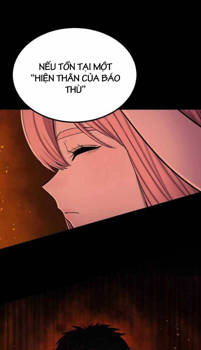 Tiếng Thét Cuồng Bạo Chap 5 - Next Chap 6